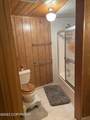 116 Darrin Drive - Photo 20