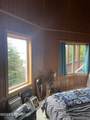 116 Darrin Drive - Photo 21