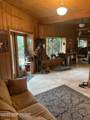 116 Darrin Drive - Photo 24
