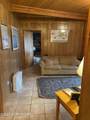 116 Darrin Drive - Photo 25