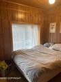 116 Darrin Drive - Photo 26