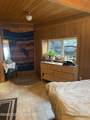 116 Darrin Drive - Photo 27