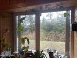 116 Darrin Drive - Photo 28