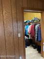 116 Darrin Drive - Photo 29