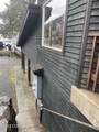 116 Darrin Drive - Photo 3