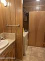 116 Darrin Drive - Photo 30