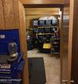 116 Darrin Drive - Photo 32