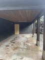 116 Darrin Drive - Photo 33
