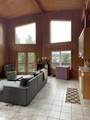 116 Darrin Drive - Photo 4