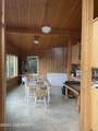 116 Darrin Drive - Photo 5
