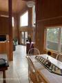 116 Darrin Drive - Photo 6