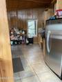 116 Darrin Drive - Photo 8