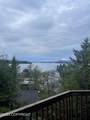 116 Darrin Drive - Photo 9