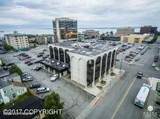 1016 6th Avenue - Photo 1