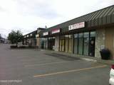 4240 Old Seward Highway - Photo 1