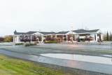 10928 Eagle River Road - Photo 1