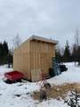 64529 Kodiaks Court - Photo 11