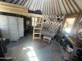 64529 Kodiaks Court - Photo 12