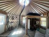 64529 Kodiaks Court - Photo 13