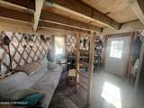 64529 Kodiaks Court - Photo 14