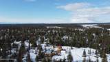 64529 Kodiaks Court - Photo 19