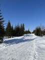 64529 Kodiaks Court - Photo 31