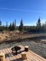 64529 Kodiaks Court - Photo 9