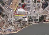 11312 Kenai Spur Highway - Photo 1