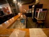 441 5th Avenue - Photo 10