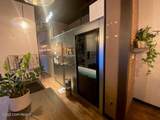 441 5th Avenue - Photo 11