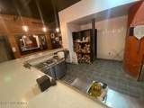 441 5th Avenue - Photo 12