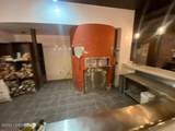 441 5th Avenue - Photo 13