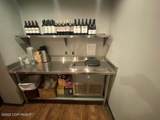 441 5th Avenue - Photo 14
