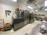 441 5th Avenue - Photo 15