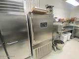 441 5th Avenue - Photo 17