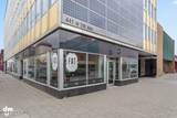 441 5th Avenue - Photo 2