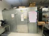 441 5th Avenue - Photo 20