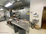 441 5th Avenue - Photo 22