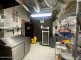 441 5th Avenue - Photo 23
