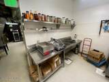 441 5th Avenue - Photo 26