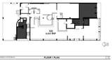 441 5th Avenue - Photo 27