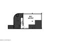 441 5th Avenue - Photo 28