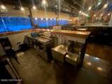 441 5th Avenue - Photo 8