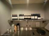 441 5th Avenue - Photo 9