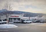 13401 Old Glenn Highway - Photo 2
