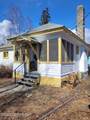 505 Illinois Street - Photo 1