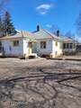 505 Illinois Street - Photo 2