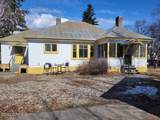 505 Illinois Street - Photo 3