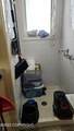 505 Illinois Street - Photo 7