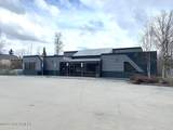4361 Boniface Parkway - Photo 2